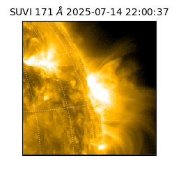 suvi - 2025-07-14T22:00:37.811000