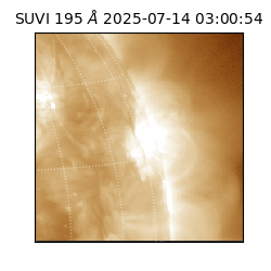 suvi - 2025-07-14T03:00:54.539000