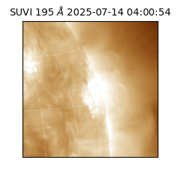 suvi - 2025-07-14T04:00:54.711000