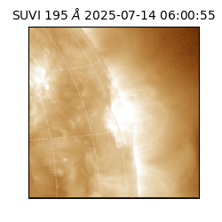 suvi - 2025-07-14T06:00:55.055000