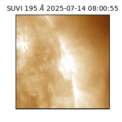 suvi - 2025-07-14T08:00:55.401000