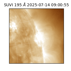 suvi - 2025-07-14T09:00:55.573000