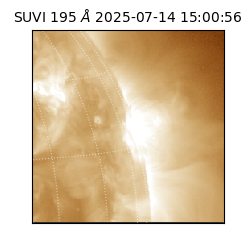 suvi - 2025-07-14T15:00:56.611000