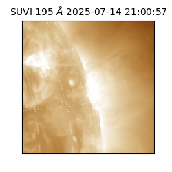 suvi - 2025-07-14T21:00:57.639000