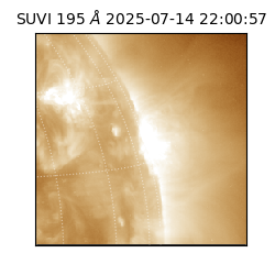 suvi - 2025-07-14T22:00:57.813000