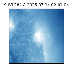 suvi - 2025-07-14T02:01:04.357000