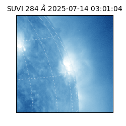suvi - 2025-07-14T03:01:04.531000