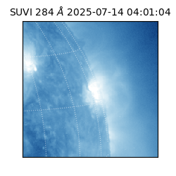 suvi - 2025-07-14T04:01:04.703000