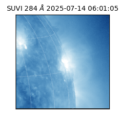 suvi - 2025-07-14T06:01:05.045000
