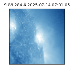 suvi - 2025-07-14T07:01:05.219000