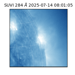 suvi - 2025-07-14T08:01:05.391000