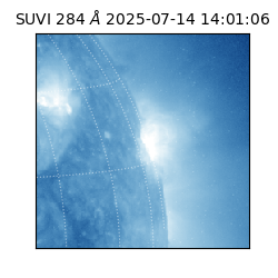 suvi - 2025-07-14T14:01:06.423000