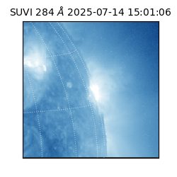 suvi - 2025-07-14T15:01:06.597000