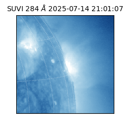 suvi - 2025-07-14T21:01:07.629000