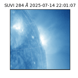 suvi - 2025-07-14T22:01:07.809000