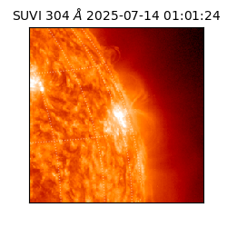 suvi - 2025-07-14T01:01:24.193000