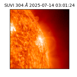 suvi - 2025-07-14T03:01:24.539000