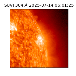 suvi - 2025-07-14T06:01:25.055000