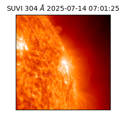 suvi - 2025-07-14T07:01:25.229000