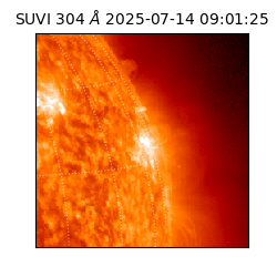 suvi - 2025-07-14T09:01:25.573000