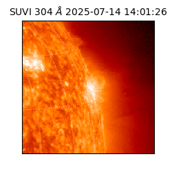 suvi - 2025-07-14T14:01:26.433000