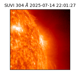 suvi - 2025-07-14T22:01:27.811000