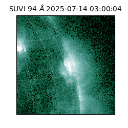 suvi - 2025-07-14T03:00:04.535000