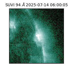 suvi - 2025-07-14T06:00:05.051000