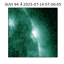 suvi - 2025-07-14T07:00:05.225000