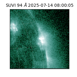 suvi - 2025-07-14T08:00:05.397000