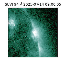 suvi - 2025-07-14T09:00:05.569000