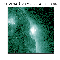suvi - 2025-07-14T12:00:06.069000