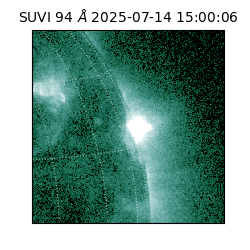 suvi - 2025-07-14T15:00:06.609000