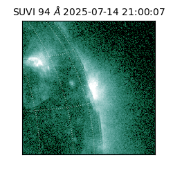 suvi - 2025-07-14T21:00:07.635000