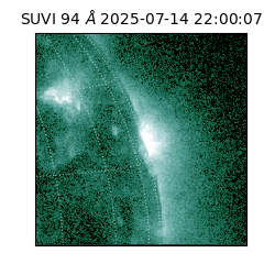 suvi - 2025-07-14T22:00:07.807000