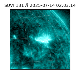 suvi - 2025-07-14T02:03:14.366000