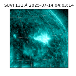 suvi - 2025-07-14T04:03:14.710000