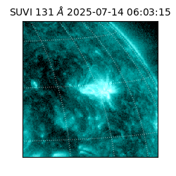 suvi - 2025-07-14T06:03:15.052000