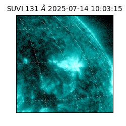 suvi - 2025-07-14T10:03:15.742000