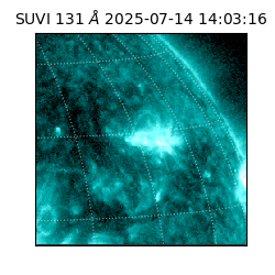 suvi - 2025-07-14T14:03:16.430000