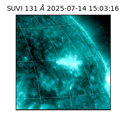 suvi - 2025-07-14T15:03:16.588000