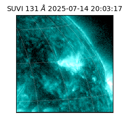 suvi - 2025-07-14T20:03:17.462000