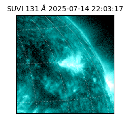 suvi - 2025-07-14T22:03:17.810000