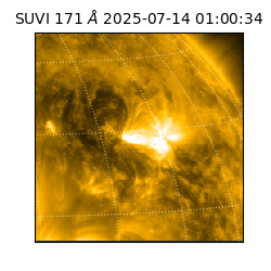 suvi - 2025-07-14T01:00:34.193000