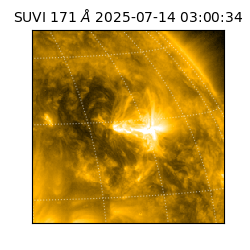 suvi - 2025-07-14T03:00:34.539000