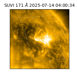 suvi - 2025-07-14T04:00:34.711000