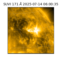 suvi - 2025-07-14T06:00:35.053000