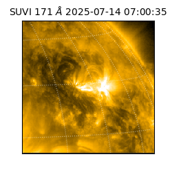 suvi - 2025-07-14T07:00:35.227000