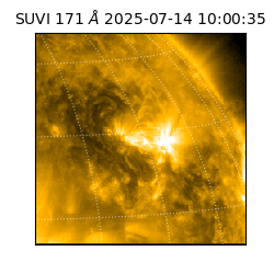 suvi - 2025-07-14T10:00:35.743000