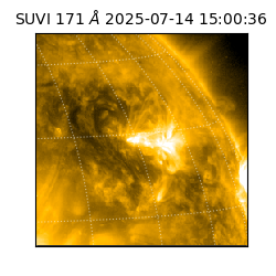 suvi - 2025-07-14T15:00:36.611000